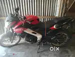 Urgent Sale