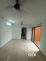 2.Bhk available for rent in lodha palava Downtown phase 2 Dombivli E