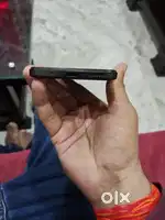 Redmi prime 11 5g 4gb 64gb ram expandable upto 4gb