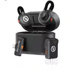 Holly land Lark M2 Mic, Mini combo ,For video audio sound