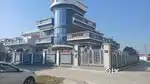 Villa for sale in Prem Nagar