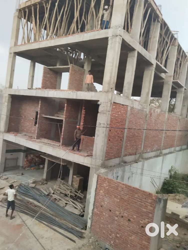 Hall for rent