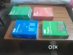 ALL NEW UNACADEMY Module for NEET Exam [2025 Edition] +  DPP BOOK