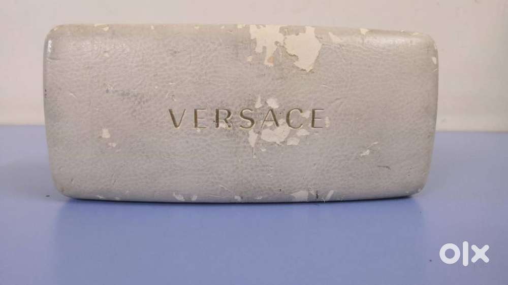 Original Versace Sunglasses