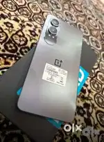 Oneplus Nord CE 4 Lite 5g