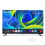 65 WEBOS LG ORIGNAL WITH WARRANTY HOME THEATER FREE BOOK NOW