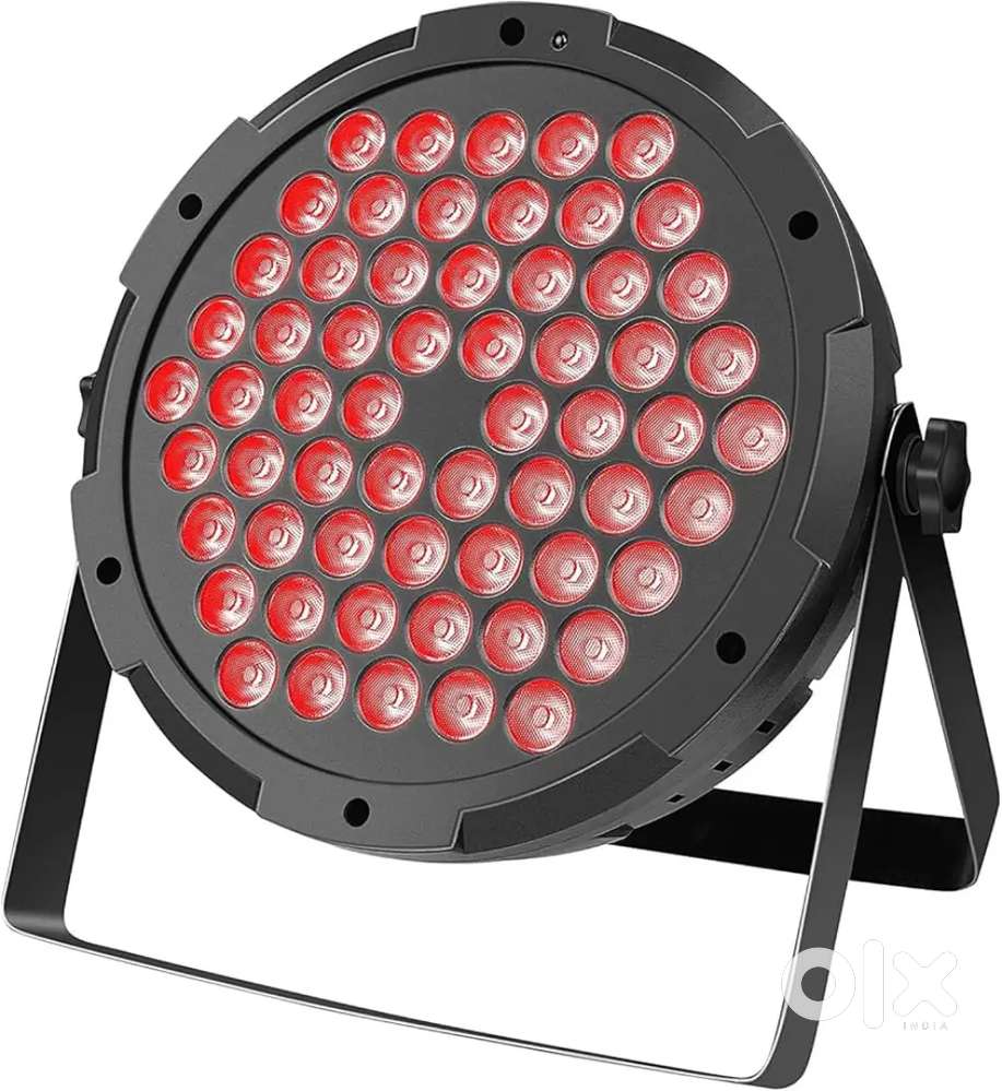 Stage Multi Colour Light