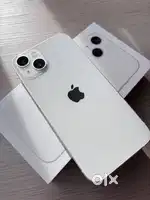 Selling My 13 128GB, Good Condition , Less Used , Bill Box Available.
