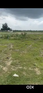 Near akkannapalli Ramana new building