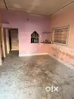 Rent par aapvanu chhe