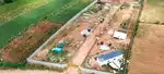 Farm Plots for Sale – Near Nandi Hills, Doddaballapura