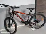 Hero sprint