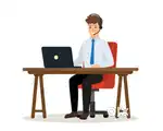 Computer Operator
