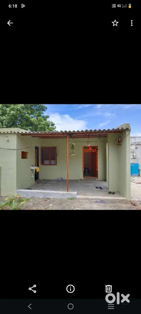 Only for students...