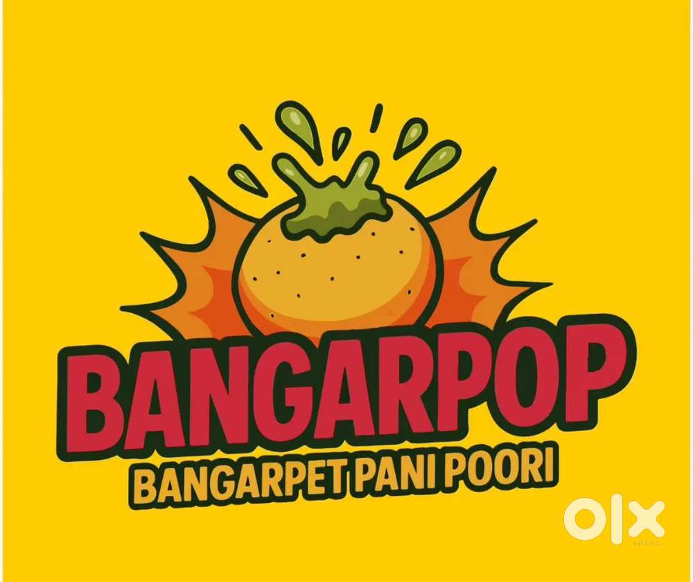 Helping / Assistant Chef