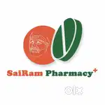 BUSINESS DEVELOPMENT MANAGER