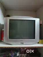 Sony box tv for sell