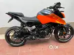 Best condition