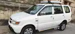 Chevrolet Tavera 2014