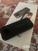 Insta x3 360