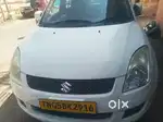 Mogappair rooms available