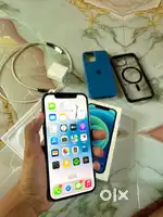 iPhone 12  / 64gb. / 87% battery health