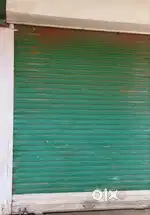 Shop for Rent at Marcel