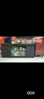 TV Unit for sale