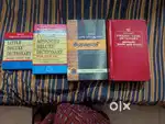 Traditional Old Dictionary