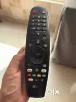 LG TV SMART REMOTE