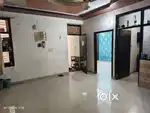 3 BHK FULLY INDIPENDENT FLAT