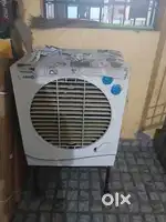 Symphony jumbo- second hand cooler for sale just ₹3000