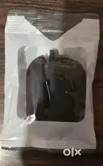 Apple Airpods pro cover