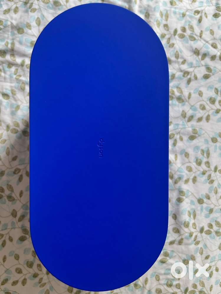 Dyson Airwrap – Mint Condition, 2-Year Warranty