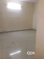 3bhk duplex house for rent AG classic Kolar road