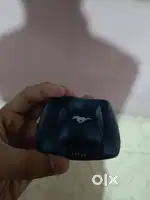 Mustang bluetooth