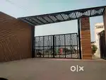 Investment Opportunity! 160 Gaz Plot in Sector 48, Gurgaon – College N