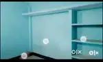 2BHK FLAT AT HARISHCHANDRA NAGAR SIPARA
