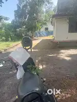 വീടും സ്ഥലവും വില്പ്പനക്ക്