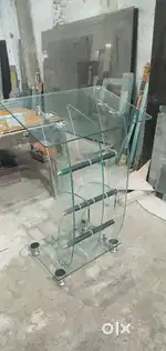 Lecture Stand , Best Price