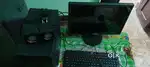 New PC Set