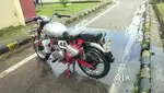 Bullet for sale At Dehradun