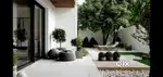 Couple Room @ 12000