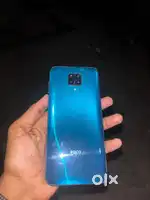 Poco m2 pro