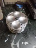 Idili maker