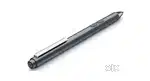 hp mpp 1.51 smart pen