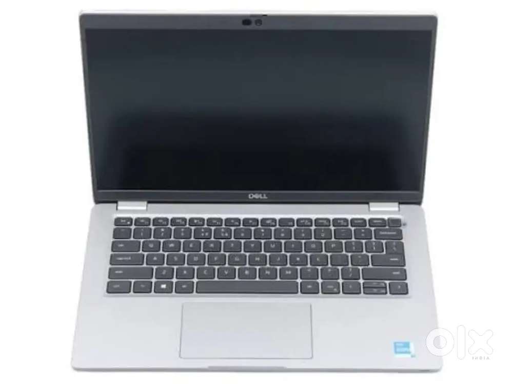 Dell Latitude 5420 core i5-11th Gen 14inch HD screen laptop with 16Gb