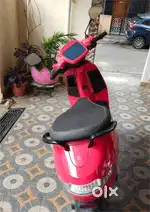 Ola S1 Pro – 30K km | Excellent Condition | Single Owner | Bangalore