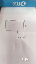 Sale and buy another plot