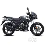 New    முன் பணம் 15000/
